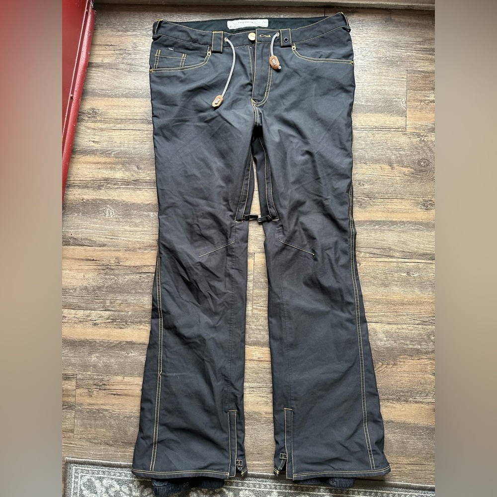 Analog AG Snow Pants